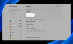 ＂Tokenim＂ 这个词并没有一个标准的英文读音，因