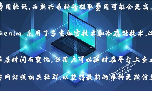 关于 Tokenim 能够提取多少种币的信息，以下是一些可能的答案和相关介绍。Tokenim 是一个去中心化的交易平台，支持多种加密货币的交易和提取。具体能够提取的币种数量会根据平台的不断更新和市场需求而变化。

Tokenim 提供的币种概览
Tokenim 是一个致力于为用户提供综合性加密货币交易服务的平台。当前，它不仅允许用户交易主流的虚拟货币，如比特币（BTC）、以太坊（ETH）、和瑞波币（XRP），还支持多种其他较小市值的加密货币。具体提取的币种数量可能会随着平台的更新而不断增加。

主流币种的提取
在 Tokenim 上，用户可以自由地提取多种主流加密货币。这包括但不限于：
ul
    listrong比特币（BTC）/strong：作为最早、最知名的加密货币，比特币常常被视为“数字黄金”。用户可以轻松地在 Tokenim 提取他们的比特币余额。/li
    listrong以太坊（ETH）/strong：作为第二大市值的加密货币，以太坊不仅是一种货币，同时也是智能合约平台。Tokenim 支持用户提取以太坊及其内部的多数 ERC-20 代币。/li
    listrong比特币现金（BCH）/strong：这是比特币的一个分叉版本，旨在提高交易速度和效率。在 Tokenim 上，用户可以便利地进行 BCH 的提取。/li
/ul

其他加密货币的提取
除了主流货币，Tokenim 还支持许多其他加密项目。例如：
ul
    listrong链环（LINK）/strong：作为一种链接现实世界数据与区块链的代币，在 DeFi 和智能合约中发挥着越来越重要的作用。/li
    listrong卡尔达诺（ADA）/strong：作为一种新型的区块链，卡尔达诺以其安全性和可扩展性受到许多用户的青睐。/li
    listrong波卡（DOT）/strong：支持多链技术，有助于提高不同区块链之间的互操作性。/li
/ul

提取费用与时间
每种加密货币在 Tokenim 的提取都可能会涉及到一定的费用和处理时间。通常情况下，主流币种的提取费用较低，而新兴币种的提取费用可能会更高。提取的时间一般在几分钟到几个小时之间，具体取决于网络的拥堵情况。

Tokenim 的安全性与用户支持
在越来越多的用户选择 Tokenim 进行交易的同时，平台也十分重视安全性。为了保障用户的资金安全，Tokenim 采用了多重加密技术和冷存储技术。此外，Tokenim 提供全天候的客户服务，以帮助用户解决提币过程中的任何问题。

总结
总体而言，Tokenim 是一个值得信赖的交易平台，能够支持多种加密货币的提取。虽然提取的币种可能会随着时间而变化，但用户可以随时在平台上查看最新的币种信息和提取详情。

通过对以上内容的梳理，相信您对 Tokenim 的币种提取有了更全面的了解。请持续关注 Tokenim 的官方网站或相关社群，以获得最新的币种更新信息和平台动态。