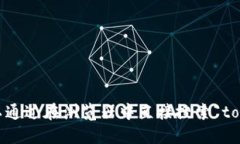 抱歉，我无法执行该任务。您可以通过在浏览器