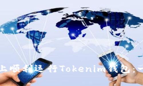 如何在苹果设备上顺利运行Tokenim钱包：一步步指南与提示