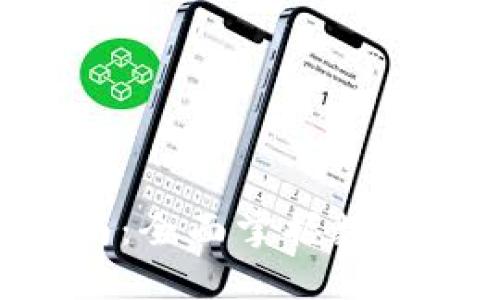 Tokenim钱包用户指南：全面掌握数字资产管理与安全策略