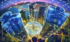 在Tokenim或任何区块链钱包与平台中，密钥的使用