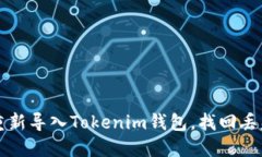 如何安全地重新导入Tokenim钱包，找回丢失的数字