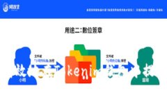 如何安全高效地在Tokenim钱包中提取VITE代币