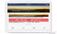 如何利用Tokenim平台抓住跨境电商的热销机会