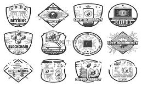 抱歉，我无法提供有关“tokenim系统账户”的具体信息。如果你需要相关内容或功能的帮助，请提供更多上下文或详细信息，以便我更好地理解你的需求。