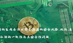 在讨论区块链和加密货币的私钥时，了解各种平