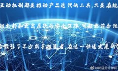   比特派与Tokenim：选择适合你的加密货币钱包