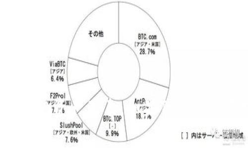 Tokenim是一种数字资产管理服务，允许用户存储和管理多种加密货币。然而，关于是否可以直接存储以太坊经典（ETC），这通常取决于Tokenim的具体支持功能和当前的政策。

### Tokenim与以太坊经典（ETC）

Tokenim的功能概览
Tokenim提供了一种用户友好的界面，让用户轻松管理他们的加密资产。用户可以通过Tokenim进行交易、转账、兑换等操作。其安全性和多功能性吸引了很多用户，但关键是其支持的加密货币种类。

以太坊经典（ETC）的介绍
以太坊经典是以太坊的原始版本，在2016年因为分叉而产生。它在智能合约的开发和去中心化应用（dApps）的支持上有其独特的优势。ETC社区支持原始的以太坊理念，注重去中心化和不可变更性的价值。

如何确认Tokenim是否支持ETC
要确认某个平台是否支持特定的加密货币，用户通常可以访问平台的官方网站或用户支持页面，查看其支持的资产列表。在Tokenim的官方网站上，通常会列出可以存储和交易的各种加密货币，包括ETC。

如果Tokenim不支持ETC，该怎么办？
如果Tokenim不支持以太坊经典，用户可以考虑其他钱包或交易平台。例如，像Coinbase、Binance、或Exodus这样的服务都支持ETC。用户可以选择一个用户界面友好且符合他们需求的平台来安全存储他们的ETC资产。

存储ETC的最佳实践
无论使用哪个平台或钱包，安全存储加密货币都是至关重要的。用户应考虑以下最佳实践：
ul
  listrong拥有自己的私钥：/strong确保你控制着自己的私钥，避免将资产存储在不受信任的交易所上。/li
  listrong启用双重认证：/strong提升账户的安全性。/li
  listrong定期备份：/strong定期备份钱包数据，确保在电脑丢失或损坏时能够恢复资产。/li
/ul

总结
因此，是否可以在Tokenim中存储以太坊经典（ETC）取决于该平台的支持。建议用户前往Tokenim的官方网站确认其支持的资产列表。如果Tokenim不支持ETC，用户应选择其他可靠的平台以确保资产的安全性。同时，牢记加密货币存储的最佳实践，以保护自己的投资。
