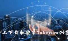 在Android设备上下载和安装Tokenim浏览器的详细指南