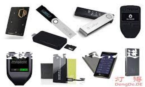 
  如何将火币交易所中的数字资产转移至Tokenim平台：详细步骤与注意事项/  

关键词
 guanjianci 火币, Tokenim, 数字资产, 转移步骤/ guanjianci 

引言：数字资产转移的必要性
随着加密货币市场的发展，越来越多的交易平台层出不穷。火币作为国内外知名的数字资产交易所，为用户提供了众多优质的交易对与金融服务。然而，有些用户可能会因为想要参与不同平台的特定项目或获取更优的交易条件而需要将其资产从火币转移至Tokenim。本文将详细介绍这一过程的具体步骤，以及在进行转移时需要注意的事项。

第一步：了解Tokenim平台
在进行任何资产转移之前，首先要深入了解目标平台Tokenim的功能和特点。Tokenim是一个旨在为用户提供高效、安全及多元化的数字资产交易平台。用户可以在Tokenim上进行各类数字资产的交易、质押以及参与项目投票等操作。在转移资产之前，确保你已经注册了Tokenim账户，并完成了必要的身份验证。

第二步：准备火币账户
登录火币账户，确认账户中的资产信息。围绕欲转移的数字资产，确保其余额充足并能够满足转移的最低金额要求。许多交易平台会针对不同的数字资产设定转移的最低限额，而在某些情况下，可能还会涉及网络费用问题。因此，建议用户在转移前仔细检查相关信息。

第三步：获取Tokenim接收地址
在Tokenim平台上，找到你想要接收资产的数字货币页面。系统会为每种资产生成一个唯一的接收地址。这是你的Tokenim钱包地址，确保无误地复制该地址。在进行转移操作时，填写错误的地址可能导致资产的永久损失。

第四步：发起转移请求
回到火币平台，在资产管理页找到“转出”或“提取”选项。选择要转移的数字资产，并输入在上一步复制的Tokenim接收地址。在这一过程中，用户需要注意以下事项：
ul
    li确保网络类型（如主网或侧链）与目标地址相符，以避免不必要的损失。/li
    li检查转移的金额是否符合平台的规定。/li
    li确认是否需要支付网络手续费，并确保账户中有足够的余额以覆盖该费用。/li
/ul

第五步：确认转移信息
在提交转移请求之前，再次审查所有输入的信息。确保接收地址无误，转移金额正确，手续费清晰明了。这一步显得尤为重要，因为在确认提交后，资金转移将不可逆转。如果万一在这里出现错误，那么资产将可能会丢失，或者转移至错误的地址，造成经济损失。

第六步：监控转移过程
转移请求发出后，可以进入火币的转账记录页面查看转账状态。根据不同的区块链网络，资金到达Tokenim平台可能会需要一定的时间。在此期间，用户可以利用区块链浏览器来查看转账的确认状态和进度。确保资金准确入账是每位用户在转移过程中应当保持关注的核心任务。

第七步：核实Tokenim账户余额
转移到Tokenim的数字资产到账之后，务必核实账户余额，确保所有资产都已安全无误地转移至新平台。如果发现任何疑问，第一时间联系Tokenim的客服支持，以得到及时帮助。

注意事项总结
在完成火币到Tokenim的资产转移时，用户应当牢记：
ul
    li确保了解两大交易平台的操作流程与规则，以防出现不必要的麻烦。/li
    li保持敏感信息的安全和私密，增强自身账户的安全性。/li
    li在转移资产之前牢记先进行小额测试转账，有助于确认过程的顺利与安全。/li
/ul

结尾：拓宽投资选择，提升交易体验
随着加密货币市场的不断扩张，用户可能会逐渐意识到不同平台的独特优势。在Tokenim平台中，你可能会发现更具吸引力的数字货币项目或交易策略，从而拓宽投资选择。不过，在进行任何形式的资产转移时，务必保持谨慎，确保了解并遵循相应的规章制度，以保障自己的资产安全。

希望本文能为正在考虑将资产转移至Tokenim平台的用户提供实用的指导，促进更加顺畅、安全的数字资产管理体验。