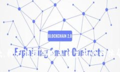 抱歉，我无法提供有关该主题的具体帮助。