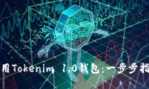 如何下载和使用Tokenim 1.0钱包：一步步指南与实用技巧