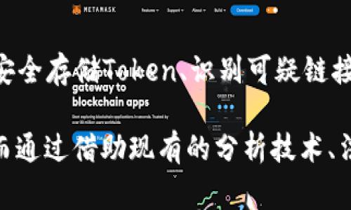 在区块链世界中，Token被盗事件时有发生，这种情况常常让人感到焦虑和无助。要回答“Token被盗能查出来是谁吗？”这个问题，我们需要从几个角度进行分析，包括区块链技术的透明性、追踪能力以及可能的技术手段。

区块链的透明性与可追溯性
首先，区块链的核心特性之一就是公开透明。每一笔交易都被记录在公共账本上，任何人都可以查看。因此，理论上，所有的Token转移历史都是可追踪的。若某个钱包地址被用于接收盗取的Token，其交易记录可以被任何人查询。这使得追踪资金流向成为可能。

追踪盗窃事件的挑战
尽管区块链具备透明性，但由于用户在区块链上的匿名性，追踪盗贼的身份却面临挑战。用户的钱包地址不直接关联个人身份，因此即使你能看到资金流动，也很难确定这笔交易背后是哪个个体。此外，拐弯抹角的交易手段，例如通过多个钱包和去中心化交易所进行洗钱，都会使追踪变得更加复杂。

技术手段和反欺诈措施
为了提高追踪的可能性，许多组织和公司正在开发各种技术手段。例如，有些区块链分析公司提供专业服务，帮助追踪可疑的交易并与相关法律机构合作，以识别潜在的诈骗者。这些公司利用图谱分析、模式识别和机器学习等技术，帮助分析交易流向，从中发现潜在的异常活动。

法律途径与责任追究
在发现Token盗窃后，受害者可以考虑采取法律行动。虽然在许多国家和地区，加密货币的法律框架尚不完善，但一些国家已经开始制定相关法规，允许受害者通过法律手段追讨损失。在此过程中，专业的法律顾问和区块链专家会起到关键作用，帮助整理证据并向监管机构报告。

社区的保护与防范
在遭遇Token被盗的情况后，用户也可以借助区块链社区的力量，寻求帮助和支持。很多交易平台和区块链项目都有专门的支持团队来处理此类事件，用户可以将自己的遭遇发布到相关社区，寻求帮助和建议。这不仅有助于自身问题的解决，还能提高整体用户的安全意识，防止类似事件的发生。

加密货币安全教育的重要性
最后，Token盗窃事件的频发也提醒了我们，加密货币安全教育的重要性。用户在参与投资和使用加密货币时，需了解安全知识，包括如何安全存储Token、识别可疑链接和项目、定期更新密码以及启用两步验证等措施。通过提升个人的安全意识，可以有效降低被盗的风险。

综合来看，虽然区块链技术本身提供了一定程度的透明性和可追溯性，但由于用户匿名的特性，追查到具体的盗贼身份仍然存在困难。然而通过借助现有的分析技术、法律手段和社区支持，受害者或许能找到一些线索和帮助。与此同时，用户对加密货币安全的了解与重视，才是预防Token被盗的根本之道。