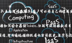 在区块链世界中，Token被盗事件时有发生，这种情