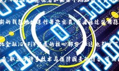 在区块链上，token的地址是一个公开的标识符，通