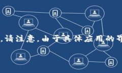 找回 Tokenim 钱包密码的过程可能因具体的操作系