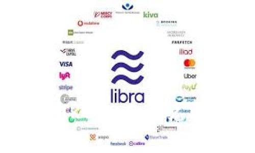 深入解析Tokenim TRC20无法兑换的原因与解决方案