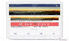 如何利用Tokenim创建安全而独特的数字身份