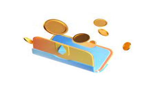 如何将火币资产安全高效地转移至Tokenim平台：详细步骤与注意事项