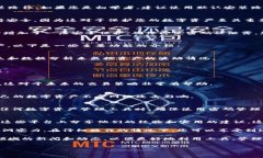 请注意：在此提供的具体技术指导和下载指引仅