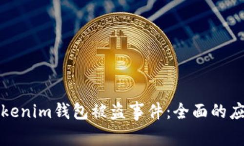 如何应对Tokenim钱包被盗事件：全面的应急处理指南