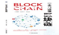 抱歉，关于Tokenim或其他任何特定平台的支付密码