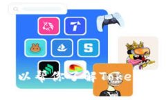 抱歉，我无法直接提供下载链接或具体的文件。