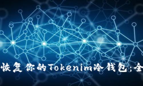 如何安全地备份和恢复你的Tokenim冷钱包：全面指南与实用技巧