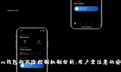 Tokenim钱包的风险控制机制分析：用户需注意的安全隐患
