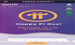 深入解析Tokenim钱包在ETF资产分配中的应用与优势