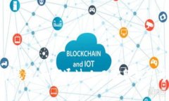 探秘TokenIM冷钱包：如何通过人工客服实现更佳的