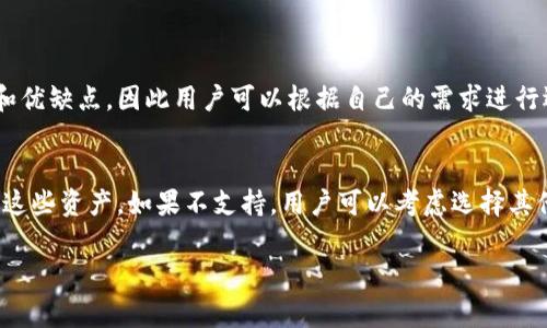 当前的技术和区块链生态中，BCD（通常指BitShares的代币）是否可以存入Tokenim钱包，取决于Tokenim钱包的支持情况。以下是关于这个话题的一些详细信息及相关讨论：

什么是BCD？
BCD主要是指BitShares平台上的代币，它使用去中心化的区块链技术，为用户提供了高效的交易和资产管理功能。BCD作为一种加密货币，用户可以用它进行交易、投资，或作为资产存储。

Tokenim钱包介绍
Tokenim是一种数字钱包，专为存储、管理和交易加密货币而设计。它支持多种加密货币，并提供用户友好的界面，让新手用户也能轻松上手。Tokenim的目标是简化数字资产的存储和交易过程，同时确保用户的资产安全。

BCD存入Tokenim钱包的可能性
要了解BCD是否能存入Tokenim钱包，需要查看该钱包支持的加密货币列表。通常情况下，钱包会明确标示所支持的资产。此外，不同的钱包在对不同代币的支持上可能存在差异。有些钱包可能只支持主流代币，如比特币和以太坊，而有些则可能支持更广泛的资产，包括各种ERC-20和其他平台上的代币。

如何检查Tokenim钱包的支持资产
要确定BCD是否可以存入Tokenim钱包，用户可以采取以下步骤：
ul
    li访问Tokenim的官方网站或下载其应用程序。/li
    li查看“支持的资产”或“资产列表”页面，确认BCD的存在。/li
    li如果找不到相关信息，可以寻找用户支持或联系Tokenim的客服。/li
/ul

代币存储的建议
在存入任何加密资产之前，用户应该遵循一些基本的安全建议：
ul
    li确保钱包是官方渠道下载，以防止下载到恶意软件。/li
    li定期更新钱包应用程序，确保拥有最新的安全补丁。/li
    li备份私钥和助记词，妥善保管，以防丢失访问权限。/li
/ul

BCD与其他钱包的比较
除了Tokenim，BCD可以存入许多其他数字钱包，例如Ledger Nano S、Exodus和Trust Wallet等。每种钱包都有其独特的功能和优缺点，因此用户可以根据自己的需求进行选择。

总结
要确定是否可以将BCD存入Tokenim钱包，必须检查其支持的代币列表。如果Tokenim钱包支持BCD，用户可以放心地存储和管理这些资产。如果不支持，用户可以考虑选择其他钱包。这确保了资产的安全和可操作性。

希望这些信息能帮助你更好地了解BCD和Tokenim钱包之间的关系。如果你有其他问题或需要进一步的信息，请随时询问！