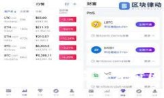 警惕：Tokenim资金被盗事件前因与应对策略