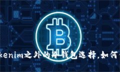 深入解析：除了Tokenim之外的冷钱包选择，如何保