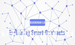 如何生成和管理tokenim地址：一站式指南