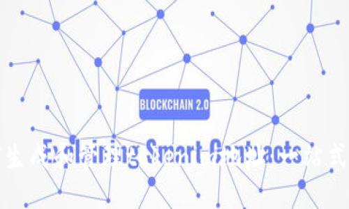 如何生成和管理tokenim地址：一站式指南