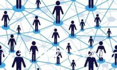 如何通过Tokenim平台高效获取宽带套餐：一步步实