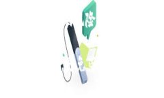 关于“tokenim会收到假u吗”的问题，让我们来详细