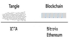 如何在南昌成功下载和使用Tokenim：全面指南