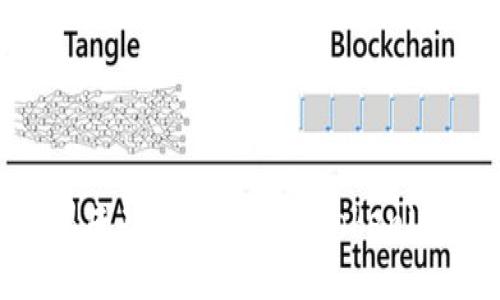 如何在南昌成功下载和使用Tokenim：全面指南