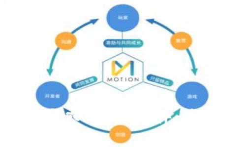 如何使用Tokenim导入JSON文件：步骤详解与实用技巧