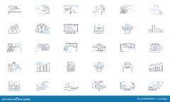 jiaotiTokenim钱包的去中心化特性：安全、隐私与用