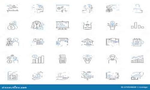 jiaotiTokenim钱包的去中心化特性：安全、隐私与用户控制/jiaoti
Tokenim钱包, 去中心化, 数字资产, 区块链技术/guanjianci

一、什么是Tokenim钱包？
Tokenim钱包是一种数字资产管理工具，专为加密货币用户设计。它允许用户安全存储、发送和接收各种加密资产，尤其是以太坊及其基于ERC-20标准的代币。随着区块链技术的飞速发展，数字资产的存储和管理变得越来越重要，而Tokenim钱包则恰好解决了这一需求。用户可以通过Tokenim钱包直观地管理自己的加密资产，实现资产的高效管理。

二、去中心化钱包的定义
去中心化钱包是一种不依赖于第三方服务或者公司控制用户资产的加密货币存储工具。用户在使用去中心化钱包时，拥有私钥的完全控制权，这意味着只有用户本人能够访问和管理自己的加密资产。与传统的中心化钱包不同，去中心化钱包降低了资产被盗的风险，同时保护了用户的隐私。

三、Tokenim钱包是否去中心化？
Tokenim钱包本质上是一种去中心化钱包，因为它允许用户完全掌控自己的私钥及相关信息，确保用户与其数字资产之间的直接连接。用户无需依赖任何中介服务，便能够进行数字资产的管理与交易，这为用户提供了更高层次的安全和私密保护。此外，Tokenim钱包支持多种区块链网络，使其能够满足不同用户的需求。

四、去中心化钱包的安全性
去中心化钱包通过确保用户对私钥的控制，显著提升了安全性。用户的私钥通常不会存储在云端，而是保存在用户的设备上，从而避免了由于服务器被攻击带来的资产损失。此外，Tokenim钱包采用了多重身份验证和加密技术，进一步加强了安全保护。

五、用户隐私与去中心化钱包
在当今数字化的时代，隐私保护变得尤为重要。去中心化钱包如Tokenim，能够减少发布用户交易信息的风险，用户可选择是否公开自己的交易记录。Tokenim钱包极大地增强了用户的隐私保护，同时为用户提供更加个性化的交易体验，让用户在使用过程中拥有主权，避免隐私被泄露。

六、Tokenim钱包的用户控制权
使用Tokenim钱包，用户拥有自己资产的完全控制权。这意味着用户既可以自由地访问和管理自己的数字资金，又无需向任何机构或平台提供个人信息。去中心化币管理的理念确保了用户的自主权，使每一位用户都能享受到独特的控制体验。

七、Tokenim钱包的使用与交易
通过Tokenim钱包，用户可以轻松进行数字资产的收发、交换等操作。操作过程简单直观，适合不同层次的用户，无论是新手还是经验丰富的投资者，都能快速上手。同时，Tokenim钱包还为用户提供了一系列的交易工具，帮助用户实时监测市场动态，做出更为理智的投资决策。

八、跨链功能与优势
Tokenim钱包的跨链功能是其显著优点之一，支持多种主流区块链，实现不同区块链之间的资产转移。用户可以在不同链上自如切换，享受无缝的交易体验。这种灵活性不仅扩大了用户的资产组合，更为用户提供了更广阔的投资机会。

九、总结：为何选择Tokenim去中心化钱包
Tokenim钱包通过去中心化的服务模式，让用户能够直接掌握自己的加密资产。无论是安全性、隐私还是用户控制，自Tokenim钱包在设计和开发时考虑周全。因此，对于希望保持资产安全、掌控交易隐私的用户而言，Tokenim钱包无疑是一个值得信赖的选择。

十、结语
随着数字货币市场的不断变化和发展，用户对于资产安全、隐私和控制权的需求将会愈发向。在这样的背景下，Tokenim钱包凭借其去中心化的特性，成为了一个不可多得的资产管理工具。通过Tokenim，用户不仅可以安全地存储和管理自己的数字资产，更能享受到去中心化带来的自由和便利。 

在这篇关于Tokenim去中心化钱包的内容中，我们深入探讨了其特性、安全性、隐私保护、用户控制以及跨链支持等方面，帮助用户更好地理解去中心化钱包的重要性及其在当今数字经济中的价值。