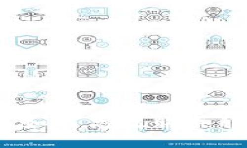在Tokenim平台上如何高效购买稳定币：一步步指南