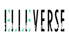 如何分辨与识别假Tokenim U：权威指南