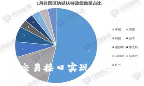 如何通过tokenim交易接口实现高效数字资产管理与交易