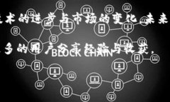    如何在Tokenim平台上将BTC成功充值并转换为其他