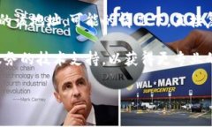 似乎您提到的“tokenim地址不对”是一种技术问题