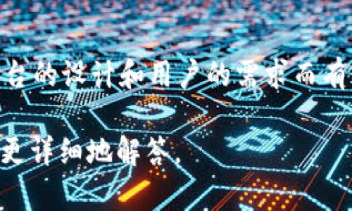 关于Tokenim创建钱包的数量，如果您是在提及Tokenim或类似平台的功能，请注意，具体的数量可能会因平台的设计和用户的需求而有所不同。一般来说，多数加密货币钱包平台都支持用户创建多个钱包，以便进行资产管理、交易以及隐私保护。

如果您需要更具体的信息，请提供更多背景或您感兴趣的方面，比如Wallet的类型、使用场景等，我将帮助您更详细地解答。